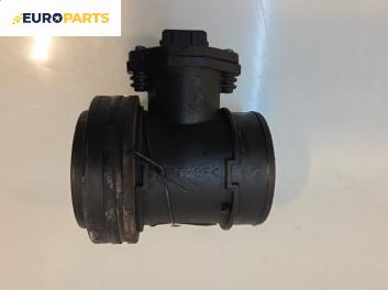 Дебитомер за Lancia Kappa Sedan (08.1994 - 10.2001) 2.0 20V (838AG1AA, 838AG11A), 155 к.с.