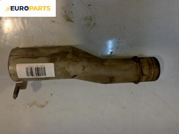 Гърловина казанче чистачки за Volvo S80 I Sedan (05.1998 - 02.2008)