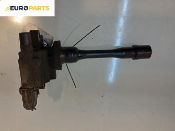 Запалителна бобина за Mitsubishi Space Runner Minivan II (08.1999 - 08.2002) 2.0 (N63W), 136 к.с.