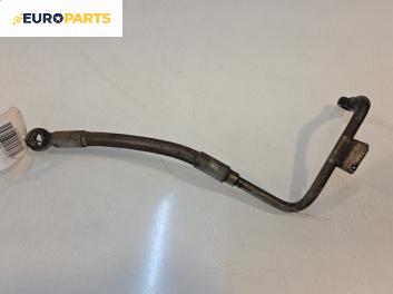 Хидравличен маркуч за Alfa Romeo 159 Sportwagon (03.2006 - 11.2011) 1.9 JTDM 8V, 115 к.с.