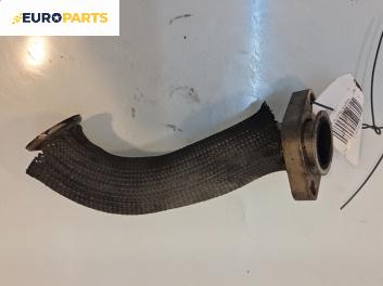 EGR тръба за Alfa Romeo 159 Sportwagon (03.2006 - 11.2011) 1.9 JTDM 8V, 115 к.с.