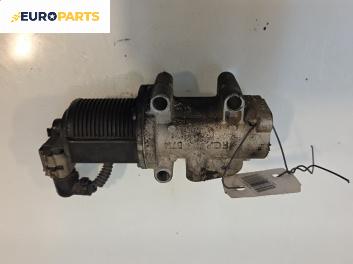 EGR-клапан за Alfa Romeo 159 Sportwagon (03.2006 - 11.2011) 1.9 JTDM 8V, 115 к.с.