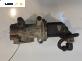 EGR-клапан за Alfa Romeo 159 Sportwagon (03.2006 - 11.2011) 1.9 JTDM 8V, 115 к.с.