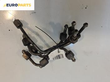 Горивни тръби за Alfa Romeo 159 Sportwagon (03.2006 - 11.2011) 1.9 JTDM 8V, 115 к.с.