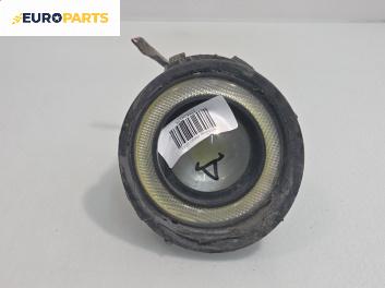 Халоген за Nissan Murano I SUV (08.2003 - 09.2008), джип, позиция: дясна