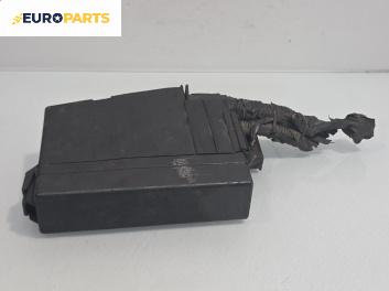 Бушонно табло за Nissan Murano I SUV (08.2003 - 09.2008) 3.5 4x4, 234 к.с.