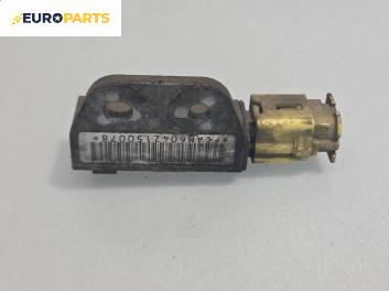 Сензор airbag за Nissan Murano I SUV (08.2003 - 09.2008)