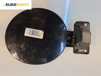 Вратичка резервоар за Nissan Murano I SUV (08.2003 - 09.2008), 4+1 вр., джип