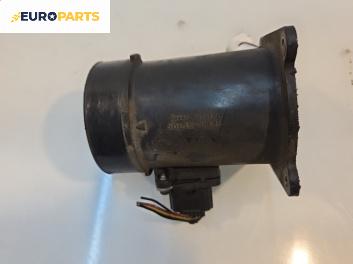 Дебитомер за Nissan Murano I SUV (08.2003 - 09.2008) 3.5 4x4, 234 к.с.