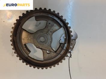 Зъбно колело за Ford Focus C-Max (10.2003 - 03.2007) 1.6 TDCi, 109 к.с.