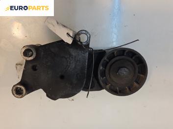 Обтяжна ролка ангренажен ремък за Ford Focus C-Max (10.2003 - 03.2007) 1.6 TDCi, 109 к.с.