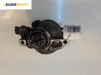 Вакуум помпа за Ford Focus C-Max (10.2003 - 03.2007) 1.6 TDCi, 109 к.с.