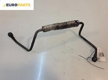 Хидравлична тръба за Ford Focus C-Max (10.2003 - 03.2007) 1.6 TDCi, 109 к.с.