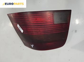 Стоп за Volkswagen Golf IV Hatchback (08.1997 - 06.2005), хечбек, позиция: дясна