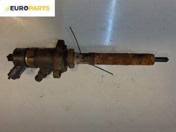 Дюза дизел за Ford Focus C-Max (10.2003 - 03.2007) 1.6 TDCi, 109 к.с.