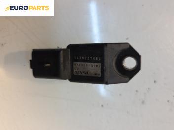 MAP сензор за Ford Focus C-Max (10.2003 - 03.2007)