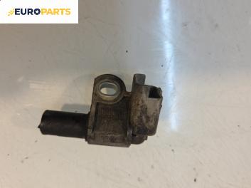 Датчик за колянов вал за Ford Focus C-Max (10.2003 - 03.2007) 1.6 TDCi, 109 к.с.