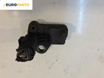 MAP сензор за Ford Focus C-Max (10.2003 - 03.2007)