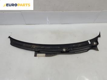 Кора под чистачки за Volkswagen Golf IV Hatchback (08.1997 - 06.2005), 4+1 вр., хечбек