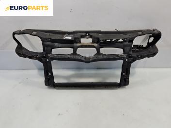 Маска за Volkswagen Golf IV Hatchback (08.1997 - 06.2005), хечбек