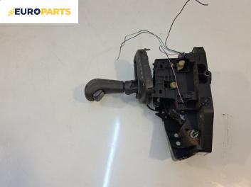 Скоростен лост (за превключване) за Volvo S80 I Sedan (05.1998 - 02.2008)