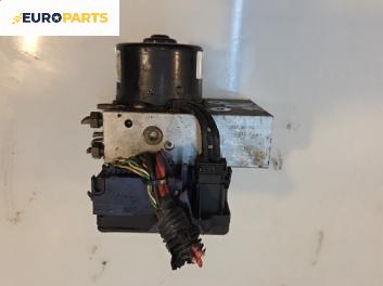 Помпа ABS за Volvo S80 I Sedan (05.1998 - 02.2008) 2.5 TDI