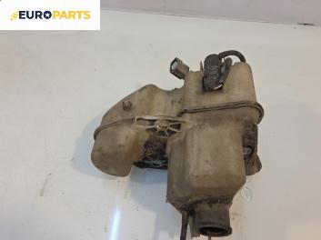 Казанче за чистачки за Volvo S80 I Sedan (05.1998 - 02.2008)