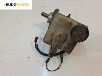 Спирачна помпа за Volvo S80 I Sedan (05.1998 - 02.2008)