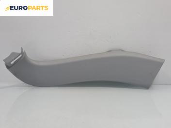 Интериорна кора за Honda FR-V Minivan (08.2004 - 10.2011), 4+1 вр., миниван