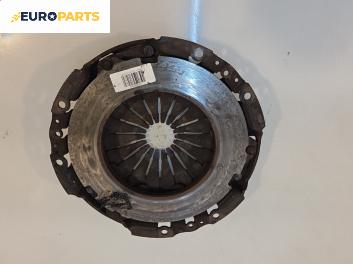 Притискателен диск на съединителя за Lancia Kappa Sedan (08.1994 - 10.2001) 2.0 20V (838AG1AA, 838AG11A), 155 к.с.