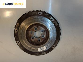 Маховик за Lancia Kappa Sedan (08.1994 - 10.2001)