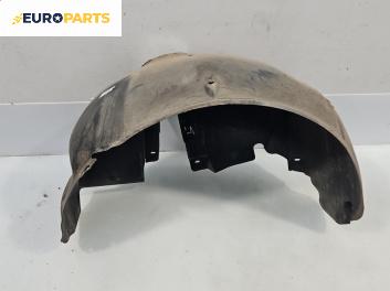 Подкалник за Volkswagen Golf IV Hatchback (08.1997 - 06.2005), 4+1 вр., хечбек, позиция: задна, дясна