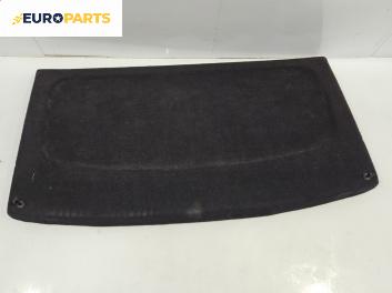 Кора багажник за Volkswagen Golf IV Hatchback (08.1997 - 06.2005), 4+1 вр., хечбек