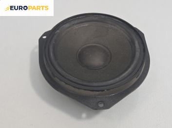 Високоговорител за Opel Zafira B Minivan (07.2005 - 14.2015)