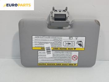 Сенник за Honda FR-V Minivan (08.2004 - 10.2011), позиция: лява