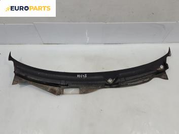 Кора под чистачки за Volkswagen Golf IV Hatchback (08.1997 - 06.2005), 4+1 вр., хечбек