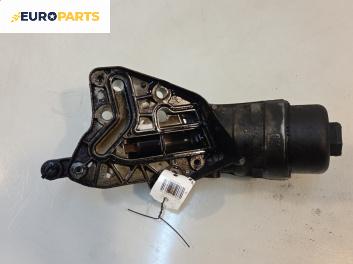 Корпус за маслен филтър за Opel Insignia A Hatchback (07.2008 - 03.2017) 2.0 CDTI, 160 к.с.