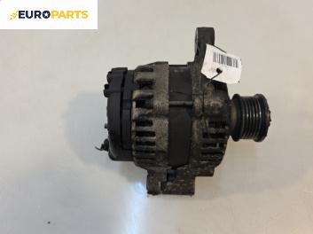 Алтернатор / генератор за Opel Insignia A Hatchback (07.2008 - 03.2017) 2.0 CDTI, 160 к.с.