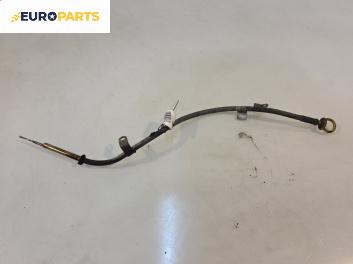 Щека за масло за Opel Insignia A Hatchback (07.2008 - 03.2017) 2.0 CDTI, 160 к.с.