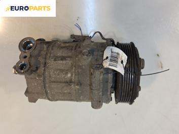 Компресор климатик за Opel Insignia A Hatchback (07.2008 - 03.2017) 2.0 CDTI, 160 к.с., № P22861236