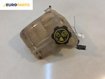 Казанче за антифриз за Opel Insignia A Hatchback (07.2008 - 03.2017) 2.0 CDTI, 160 к.с.