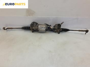 Електрическа рейка за Opel Insignia A Hatchback (07.2008 - 03.2017), хечбек