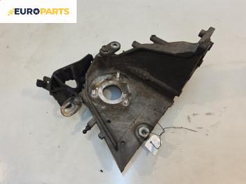 Стойка ГНП за Opel Insignia A Hatchback (07.2008 - 03.2017) 2.0 CDTI, 160 к.с.