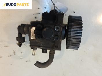 ГНП-горивонагнетателна помпа за Opel Insignia A Hatchback (07.2008 - 03.2017) 2.0 CDTI, 160 к.с., № Bosch 0445010193