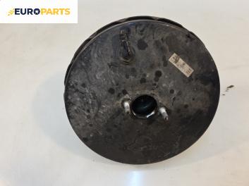 Серво усилвател за Volkswagen Golf IV Hatchback (08.1997 - 06.2005), №  1J1614105 H