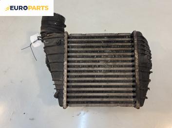 Интеркулер за Volkswagen Golf IV Hatchback (08.1997 - 06.2005) 1.9 TDI, 110 к.с.