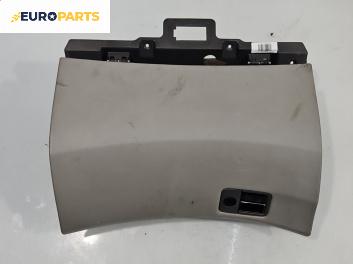 Жабка за Volvo S80 I Sedan (05.1998 - 02.2008)