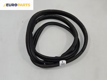 Уплътнение за Volvo S80 I Sedan (05.1998 - 02.2008), 4+1 вр., седан