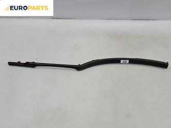 Интериорна лайсна за Volvo S80 I Sedan (05.1998 - 02.2008), 4+1 вр., седан