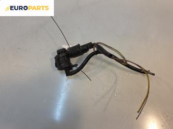 Датчик за колянов вал за Volkswagen Golf IV Hatchback (08.1997 - 06.2005) 1.9 TDI, 110 к.с.